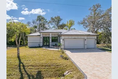 26049 Cuneo Road, Punta Gorda, FL 33955 - Photo 1