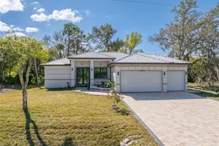 26049 Cuneo Rd, Punta Gorda, FL 33955 - Photo 1