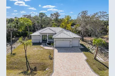26049 Cuneo Road, Punta Gorda, FL 33955 - Photo 3