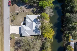 26049 Cuneo Rd, Punta Gorda, FL 33955 - Photo 5