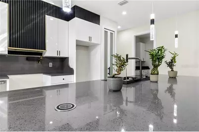 26049 Cuneo Road, Punta Gorda, FL 33955 - Photo 15