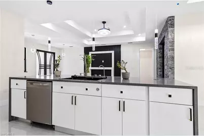 26049 Cuneo Road, Punta Gorda, FL 33955 - Photo 11