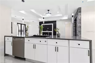 26049 Cuneo Rd, Punta Gorda, FL 33955 - Photo 11