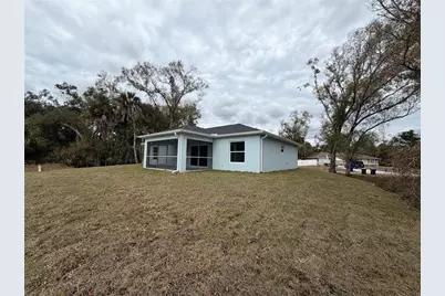 1531 Dufferin Avenue, North Port, FL 34286 - Photo 37