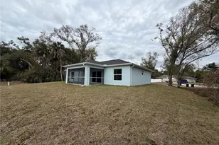 1531 Dufferin Ave, North Port, FL 34286 - Photo 37