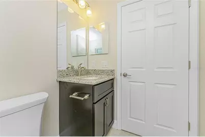 1531 Dufferin Avenue, North Port, FL 34286 - Photo 25