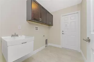 1531 Dufferin Ave, North Port, FL 34286 - Photo 31