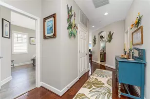 17094 Acapulco Rd, Punta Gorda, FL 33955 - Photo 29