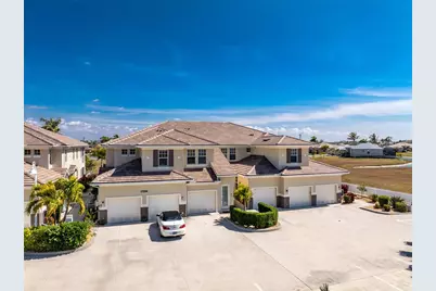 17094 Acapulco Road #321, Punta Gorda, FL 33955 - Photo 3