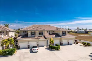 17094 Acapulco Rd, Punta Gorda, FL 33955 - Photo 3