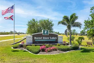 17094 Acapulco Rd, Punta Gorda, FL 33955 - Photo 47