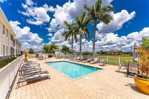 17094 Acapulco Rd, Punta Gorda, FL 33955 - Photo 41