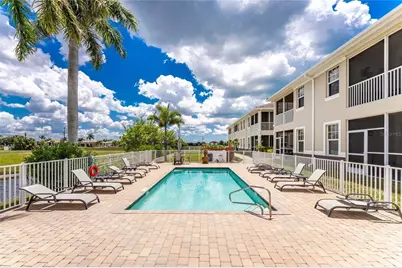 17094 Acapulco Road #321, Punta Gorda, FL 33955 - Photo 43