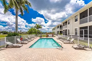 17094 Acapulco Rd, Punta Gorda, FL 33955 - Photo 43
