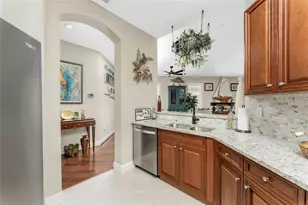 17094 Acapulco Rd, Punta Gorda, FL 33955 - Photo 11