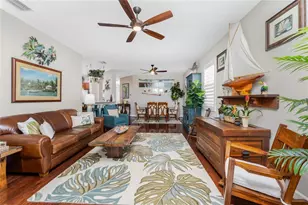 17094 Acapulco Rd, Punta Gorda, FL 33955 - Photo 13