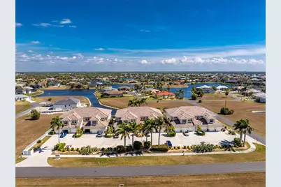 17094 Acapulco Road #321, Punta Gorda, FL 33955 - Photo 45
