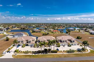 17094 Acapulco Rd, Punta Gorda, FL 33955 - Photo 45