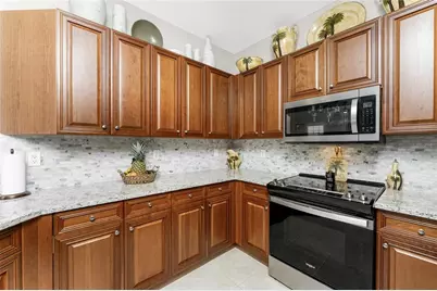 17094 Acapulco Road #321, Punta Gorda, FL 33955 - Photo 7