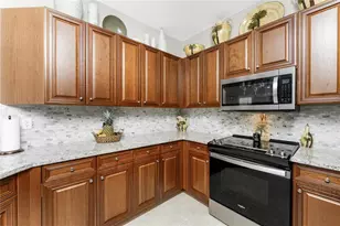 17094 Acapulco Rd, Punta Gorda, FL 33955 - Photo 7