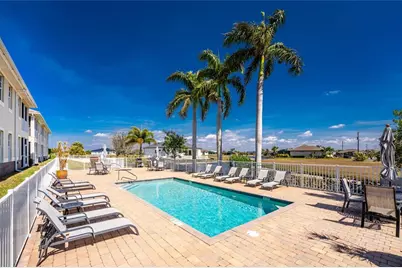 17094 Acapulco Road #321, Punta Gorda, FL 33955 - Photo 43