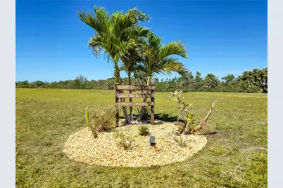 17094 Acapulco Road #321, Punta Gorda, FL 33955 - Photo 53