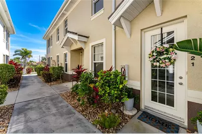 17094 Acapulco Road #321, Punta Gorda, FL 33955 - Photo 5