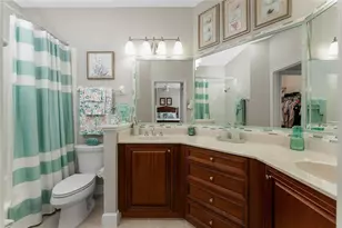 17094 Acapulco Rd, Punta Gorda, FL 33955 - Photo 25