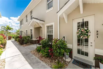 17094 Acapulco Road #321, Punta Gorda, FL 33955 - Photo 5