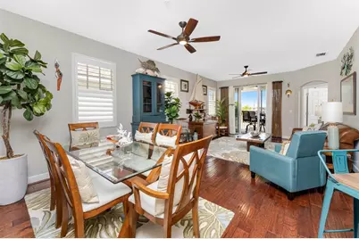 17094 Acapulco Road #321, Punta Gorda, FL 33955 - Photo 15