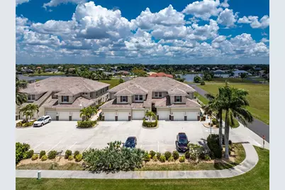 17094 Acapulco Road #321, Punta Gorda, FL 33955 - Photo 3