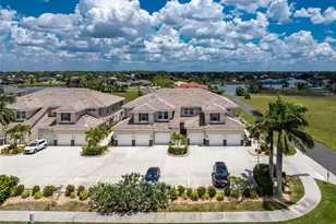 17094 Acapulco Rd, Punta Gorda, FL 33955 - Photo 3