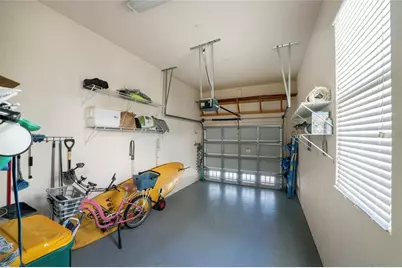 17094 Acapulco Road #321, Punta Gorda, FL 33955 - Photo 39