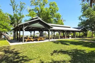 17094 Acapulco Rd, Punta Gorda, FL 33955 - Photo 49