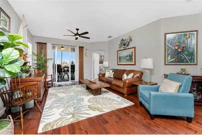 17094 Acapulco Road #321, Punta Gorda, FL 33955 - Photo 17