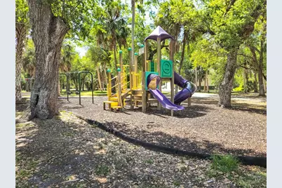 17094 Acapulco Road #321, Punta Gorda, FL 33955 - Photo 51