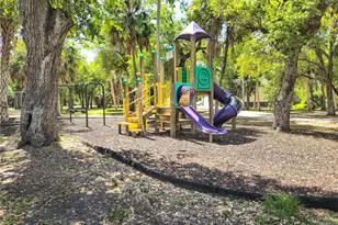 17094 Acapulco Rd, Punta Gorda, FL 33955 - Photo 51
