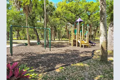 17094 Acapulco Road #321, Punta Gorda, FL 33955 - Photo 51