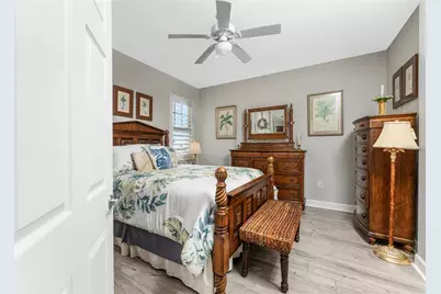 17094 Acapulco Road #321, Punta Gorda, FL 33955 - Photo 23