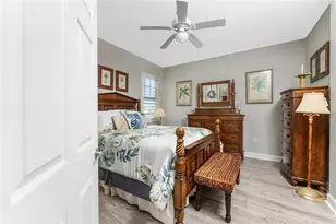 17094 Acapulco Rd, Punta Gorda, FL 33955 - Photo 23