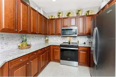 17094 Acapulco Road #321, Punta Gorda, FL 33955 - Photo 9