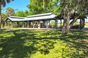 17094 Acapulco Rd, Punta Gorda, FL 33955 - Photo 49