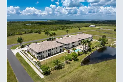 17094 Acapulco Road #321, Punta Gorda, FL 33955 - Photo 47