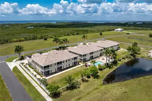 17094 Acapulco Rd, Punta Gorda, FL 33955 - Photo 47