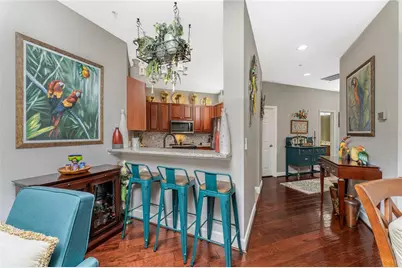 17094 Acapulco Road #321, Punta Gorda, FL 33955 - Photo 27