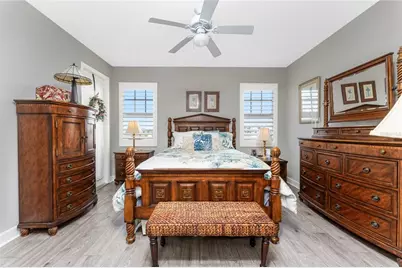 17094 Acapulco Road #321, Punta Gorda, FL 33955 - Photo 21