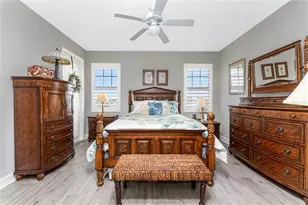 17094 Acapulco Rd, Punta Gorda, FL 33955 - Photo 21