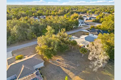 Lot 26 Holland Street, North Port, FL 34288 - Photo 9