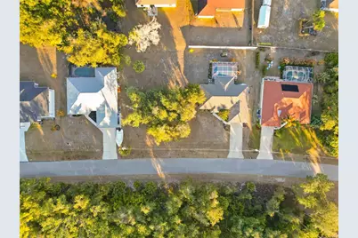 Lot 26 Holland Street, North Port, FL 34288 - Photo 11