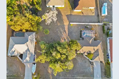 Lot 26 Holland Street, North Port, FL 34288 - Photo 13